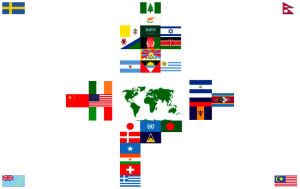 800px-The_world_flag_symbolism